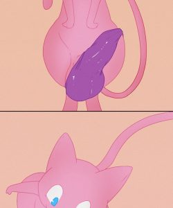 Mewpornz 005
