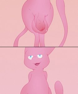 Mewpornz 006