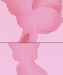 Mewpornz 007