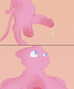 Mewpornz 008