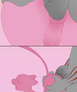 Mewpornz 014