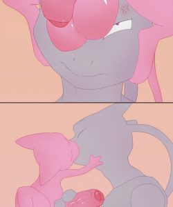Mewpornz 017
