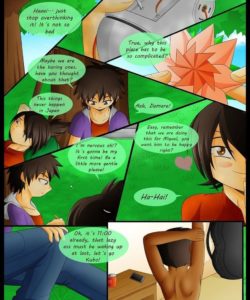 Mexican Taste 002
