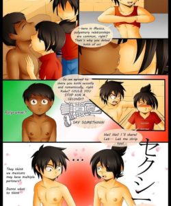 Mexican Taste 005