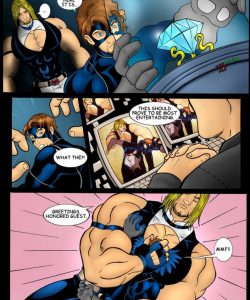 Midnightman 1 003