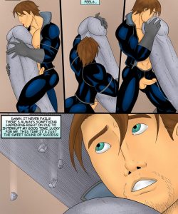 Midnightman 3 006