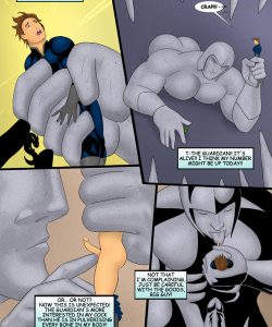 Midnightman 3 008