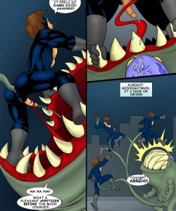 Midnightman 4 014