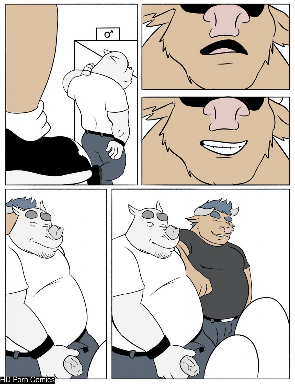Milkshakes 002
