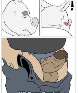 Milkshakes 003
