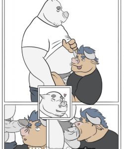 Milkshakes 005