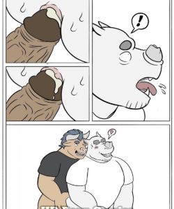 Milkshakes 007