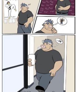Milkshakes 010