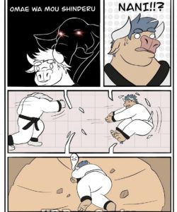 Milkshakes 012