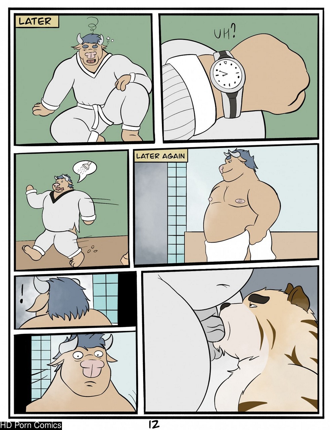 Milkshakes 013