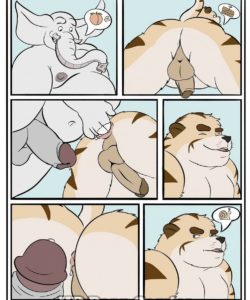 Milkshakes 015