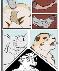 Milkshakes 016