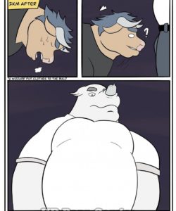 Milkshakes 018
