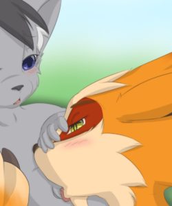 Moomba Petting Zoo 002