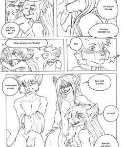 Movie Night 004