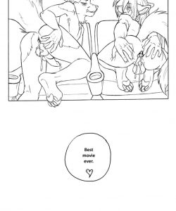 Movie Night 009