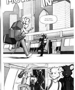Moving In 002