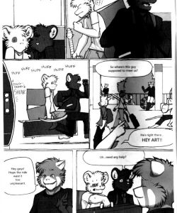 Moving In 005