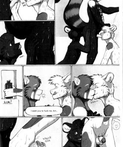Moving In 015