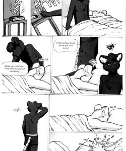 Moving In 019