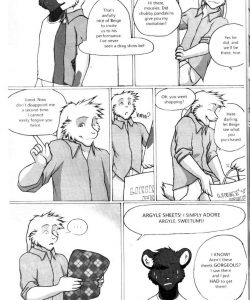 Moving In 025