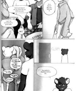 Moving In 026