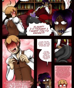 My Master Is A Naga 1 003