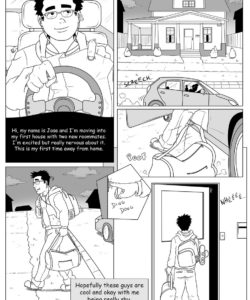 My New Home 002