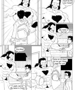 My New Home 003