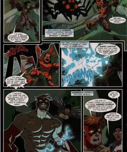 Naked Justice - Beginnings 2 023