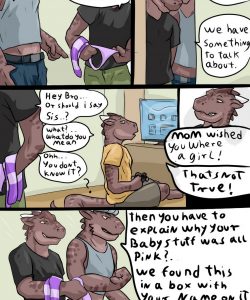 Nasty Brothers 003