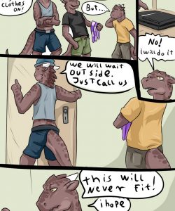 Nasty Brothers 004