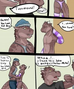 Nasty Brothers 006