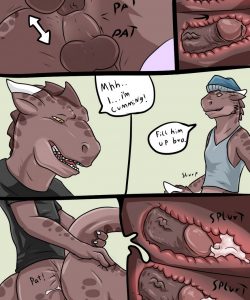 Nasty Brothers 011