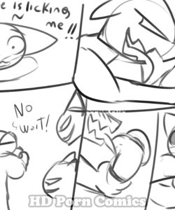 New Friends 007