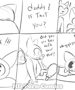 New Friends 008