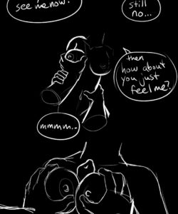 New Knots 005