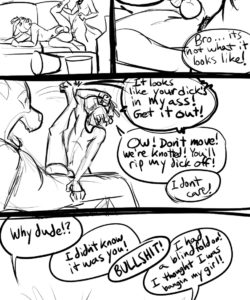 New Knots 011