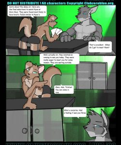 New Recruits 002