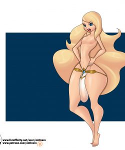 New Sword 006
