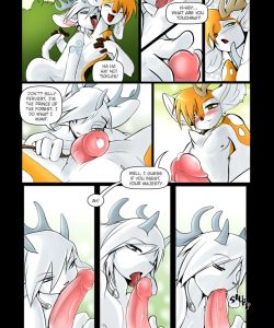 Nice To Meet You 006