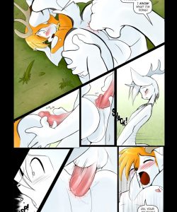 Nice To Meet You 010