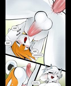 Nice To Meet You 011