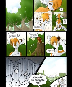 Nice To Meet You 013