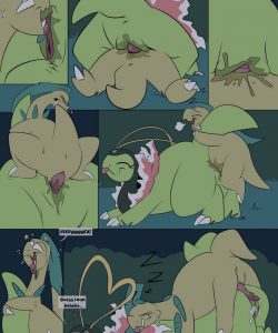 Nicobay And Alder 003